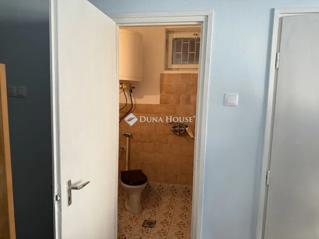 Eladó üdülő és hétvégi ház Mezőkövesd 64 nm