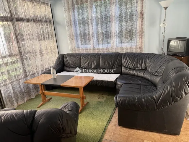 Eladó üdülő és hétvégi ház Mezőkövesd 64 nm