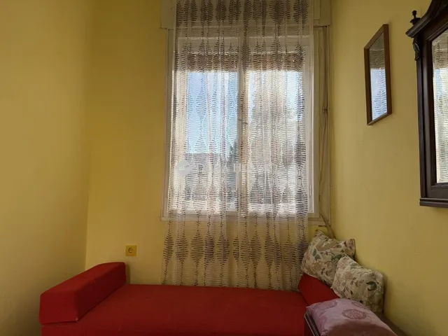 Eladó üdülő és hétvégi ház Mezőkövesd 64 nm