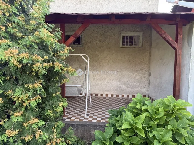 Eladó üdülő és hétvégi ház Mezőkövesd 64 nm