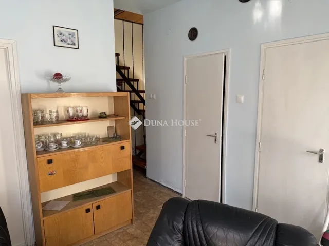 Eladó üdülő és hétvégi ház Mezőkövesd 64 nm