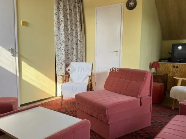 Eladó üdülő és hétvégi ház Mezőkövesd 64 nm