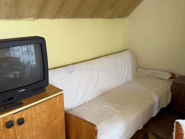 Eladó üdülő és hétvégi ház Mezőkövesd 64 nm