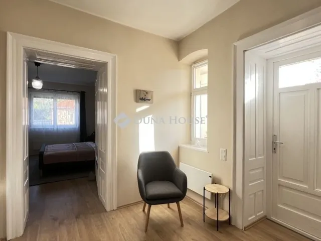 Eladó ház Felsőtárkány 90 nm