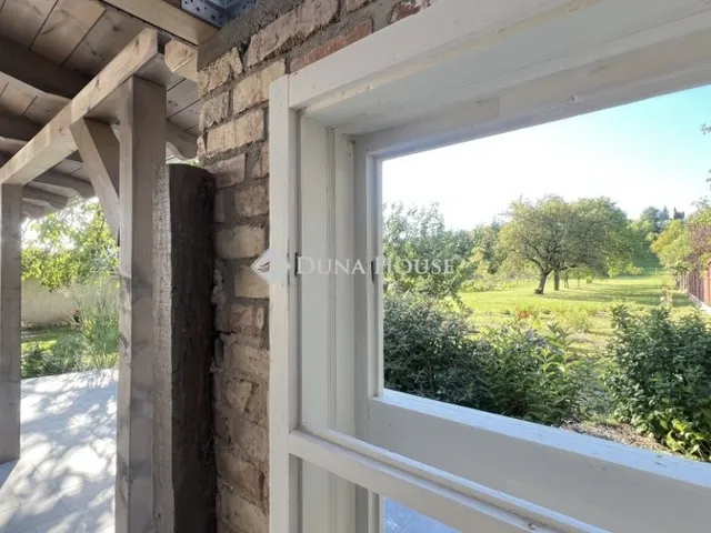 Eladó ház Felsőtárkány 90 nm