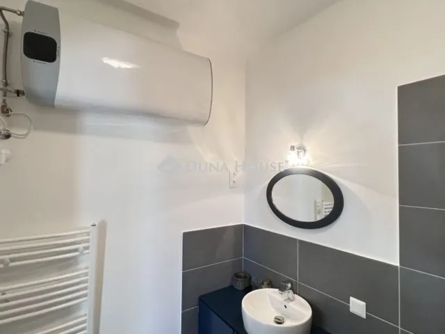 Eladó ház Felsőtárkány 90 nm