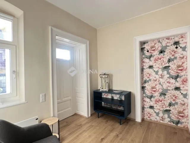 Eladó ház Felsőtárkány 90 nm