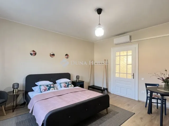 Eladó ház Felsőtárkány 90 nm