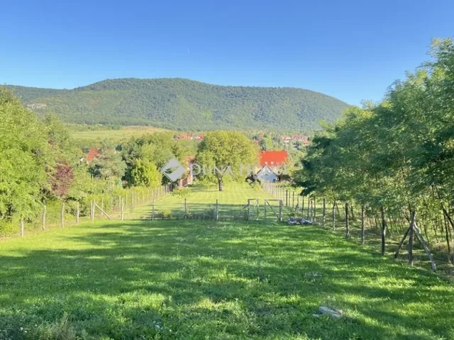 Eladó ház Felsőtárkány 90 nm