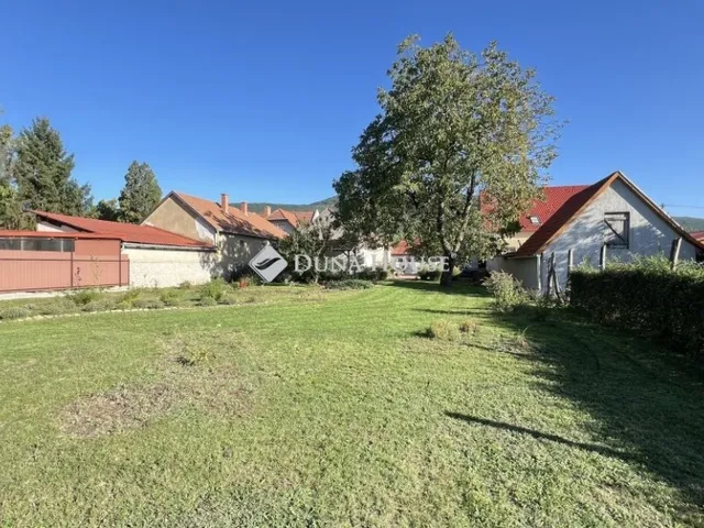 Eladó ház Felsőtárkány 90 nm