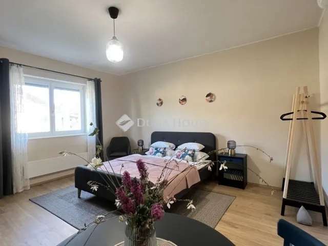 Eladó ház Felsőtárkány 90 nm