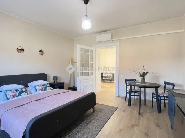 Eladó ház Felsőtárkány 90 nm