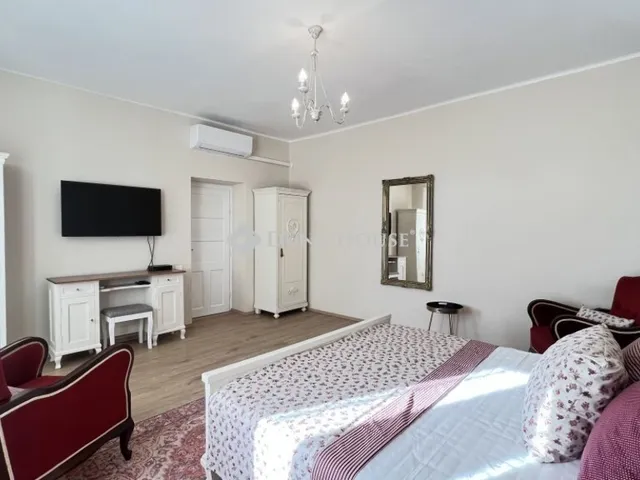 Eladó ház Felsőtárkány 90 nm