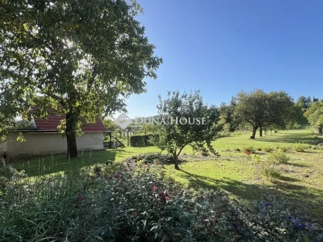 Eladó ház Felsőtárkány 90 nm