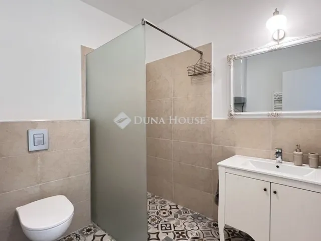 Eladó ház Felsőtárkány 90 nm