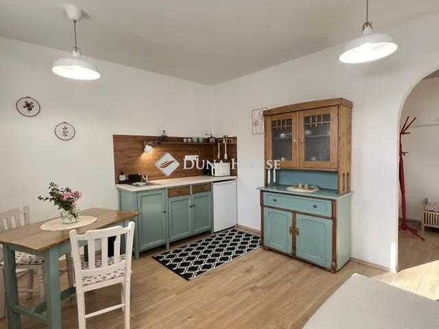 Eladó ház Felsőtárkány 90 nm