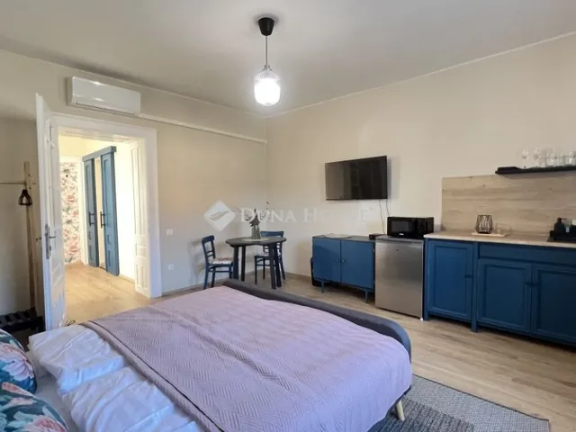 Eladó ház Felsőtárkány 90 nm