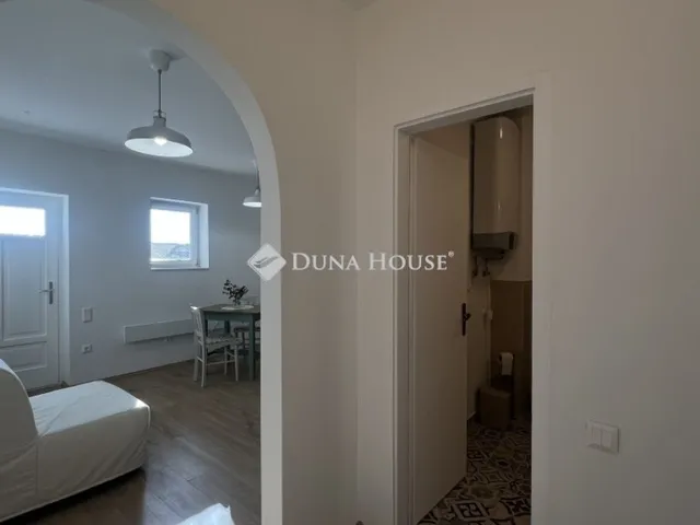 Eladó ház Felsőtárkány 90 nm