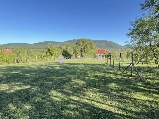 Eladó ház Felsőtárkány 90 nm