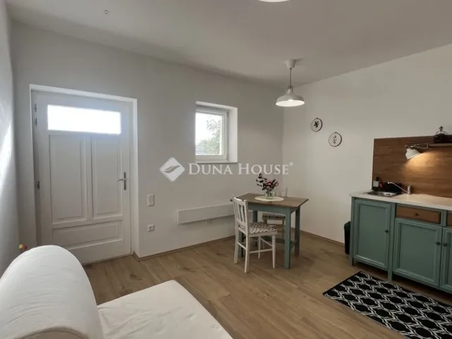 Eladó ház Felsőtárkány 90 nm