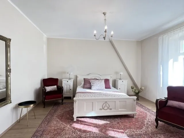 Eladó ház Felsőtárkány 90 nm