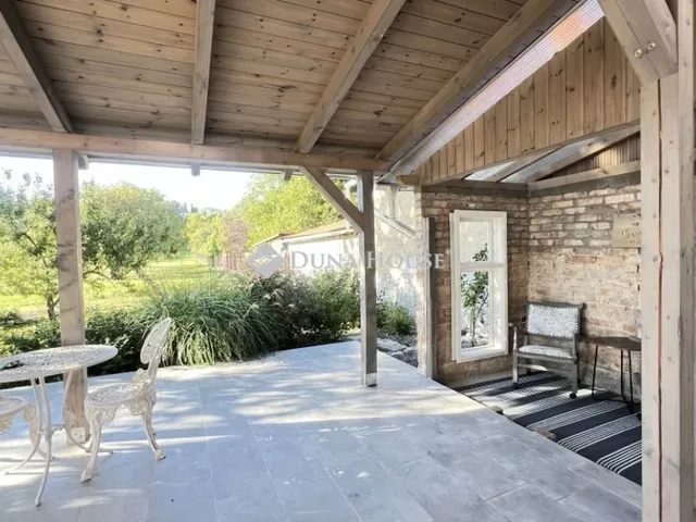 Eladó ház Felsőtárkány 90 nm