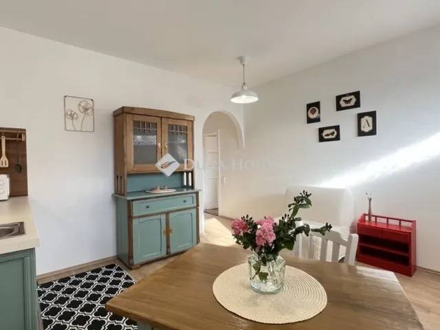 Eladó ház Felsőtárkány 90 nm