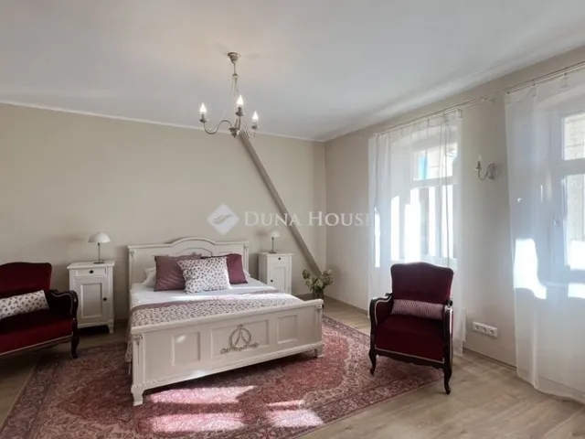 Eladó ház Felsőtárkány 90 nm