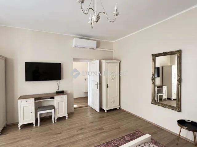 Eladó ház Felsőtárkány 90 nm