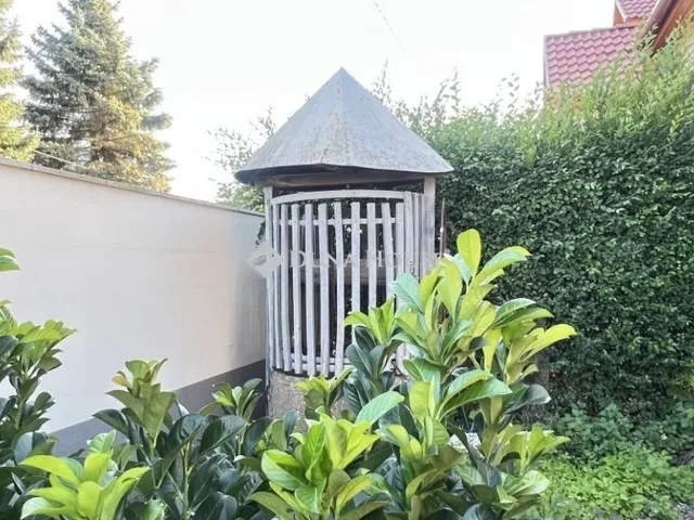 Eladó ház Felsőtárkány 90 nm