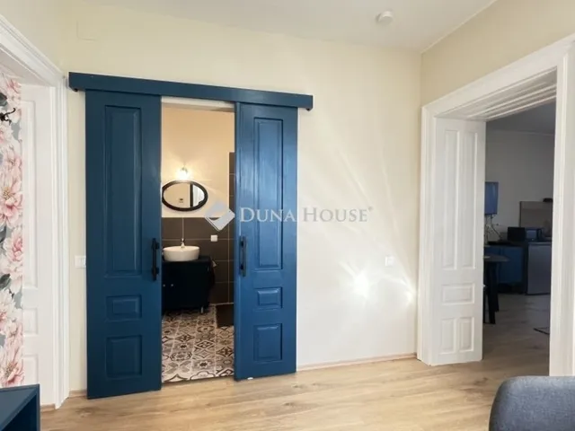 Eladó ház Felsőtárkány 90 nm