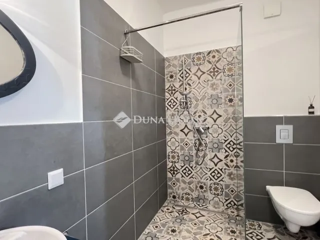 Eladó ház Felsőtárkány 90 nm