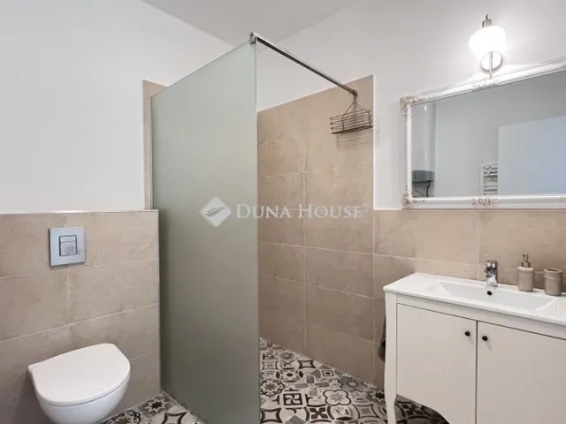 Eladó ház Felsőtárkány 90 nm