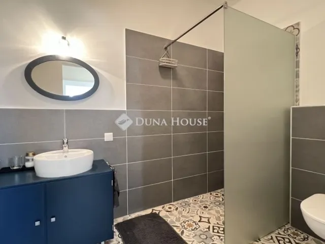 Eladó ház Felsőtárkány 90 nm