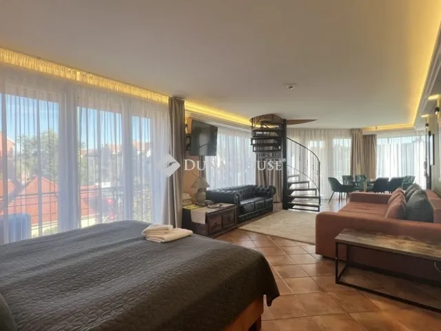 Kiadó lakás Eger 105 nm