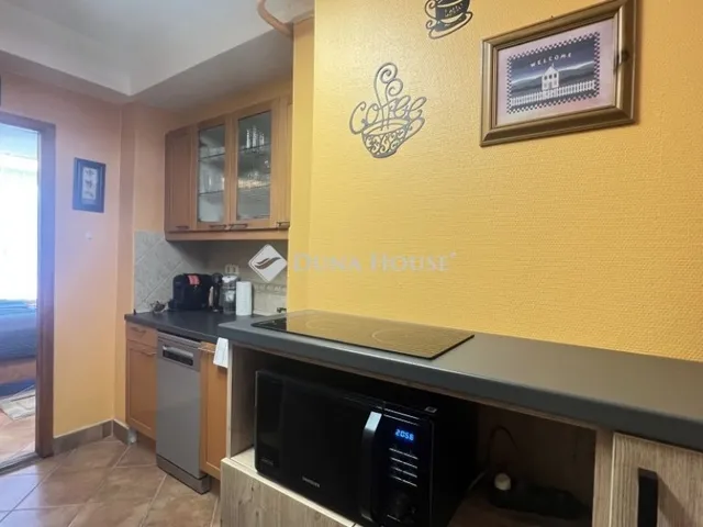 Kiadó lakás Eger 105 nm