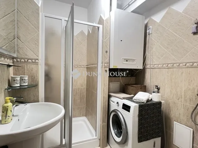 Kiadó lakás Eger 105 nm