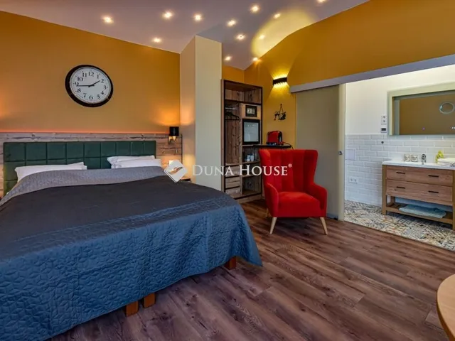 Kiadó lakás Eger 105 nm