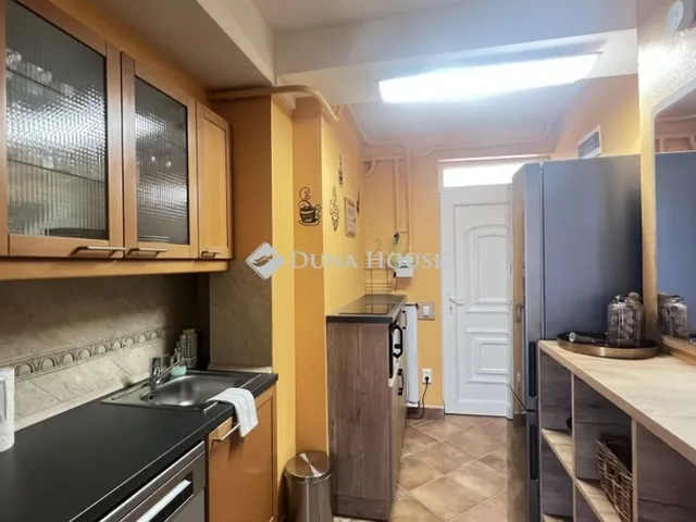 Kiadó lakás Eger, Maklárihóstya 105 nm