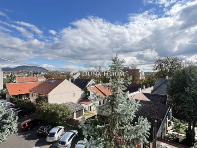 Eladó lakás Eger, Belváros 55 nm