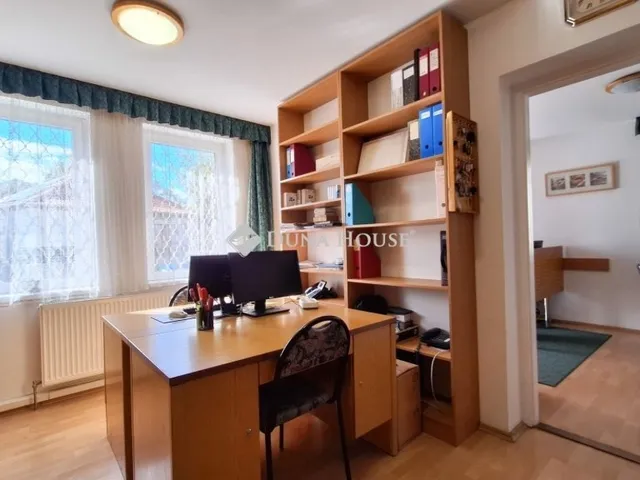 Eladó lakás Eger 119 nm