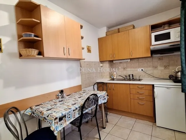 Eladó lakás Eger 119 nm