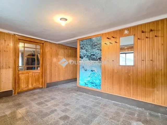 Eladó ház Szarvaskő 160 nm