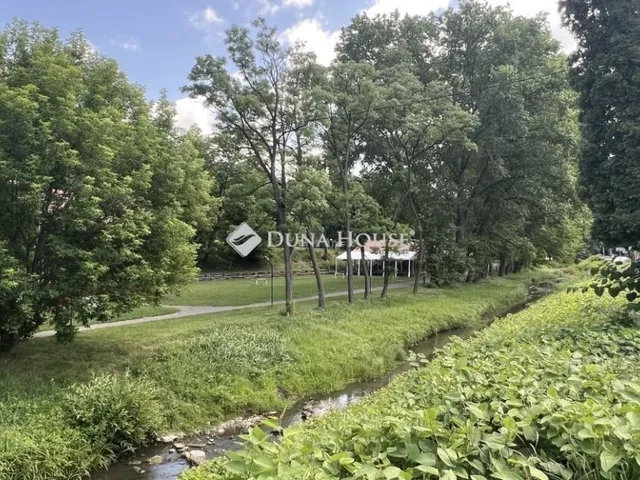 Eladó ház Szarvaskő 160 nm