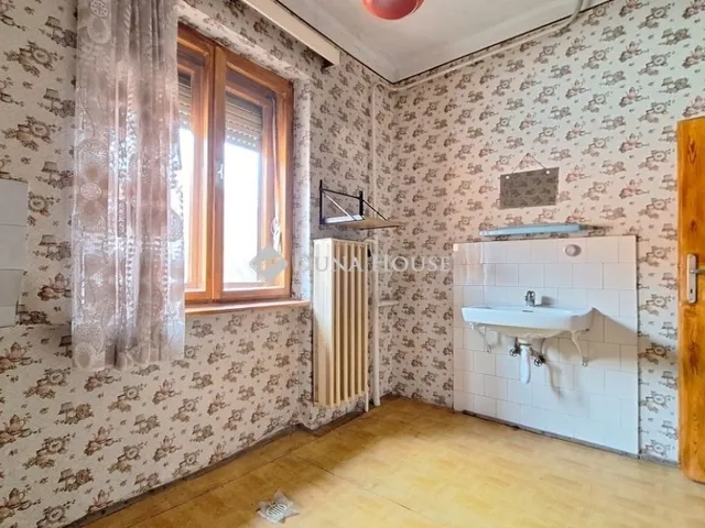 Eladó ház Szarvaskő 160 nm