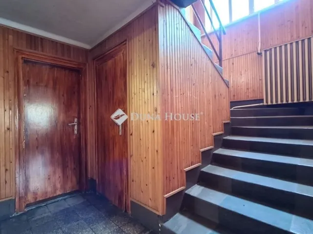 Eladó ház Szarvaskő 160 nm