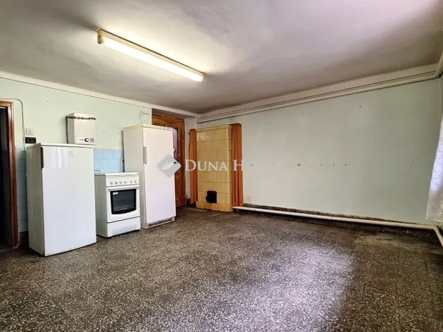 Eladó ház Szarvaskő 160 nm