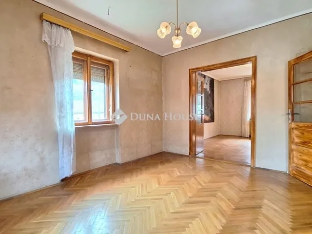 Eladó ház Szarvaskő 160 nm