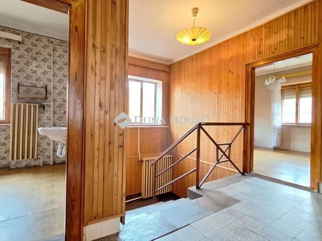 Eladó ház Szarvaskő 160 nm