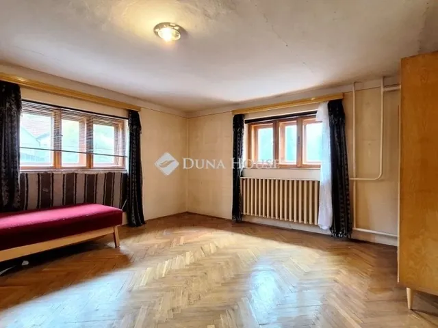 Eladó ház Szarvaskő 160 nm